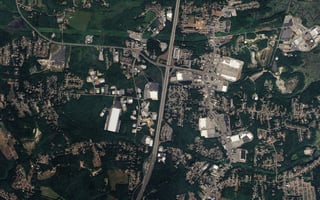 23249964