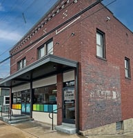 23205833
