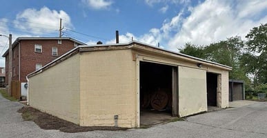 23205824