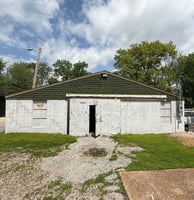 23205829