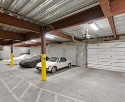 23206156