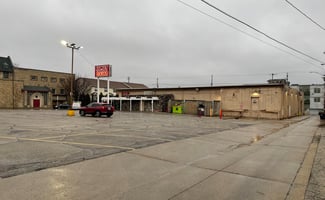 23206233