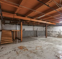 25539838