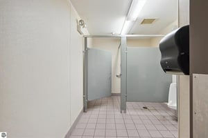 23207030