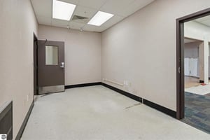 23207028