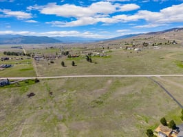 23207267