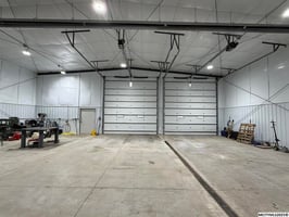 23208830