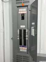 23208837