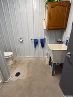 23208834