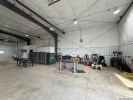 23208833