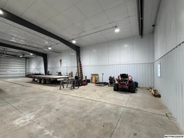 23208838