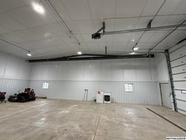 23208839