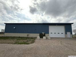 23208843