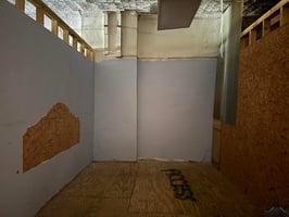 23209067