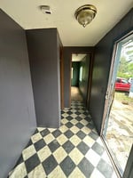 23210231