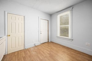 23210275