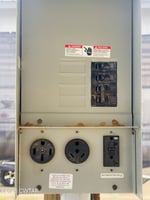 23210378