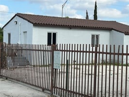 23211666