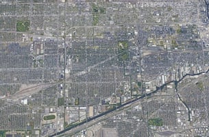 31253024