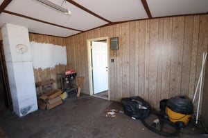 33922273