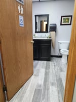 23213079