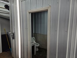 23214568
