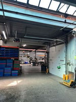26413446
