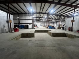 23214237