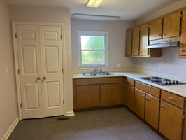 23215540