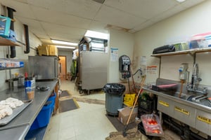 23216023