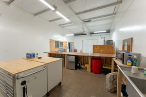 23216069
