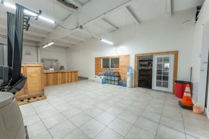 23216067