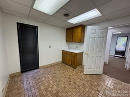 23217486