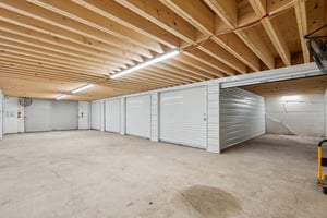 23217932
