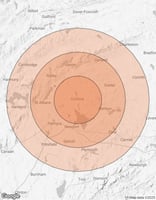 23401946