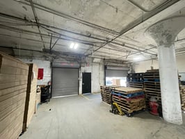 23220352