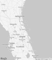 23236161