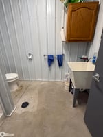 23222590