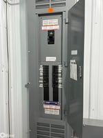23222593