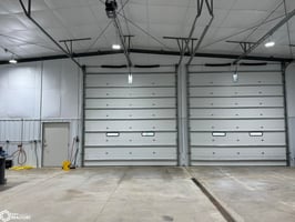 23222581