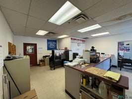 25775580