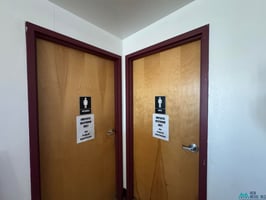 25775584