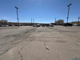25775598