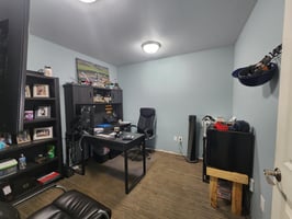 23274187