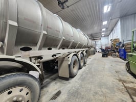 23274165
