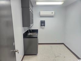 23227674