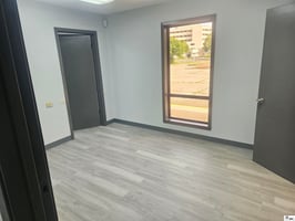 23227671