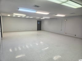 23227677