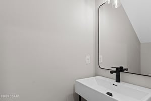 23229052