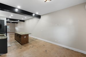23229034
